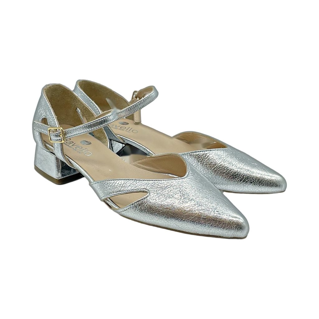 Sandal 4