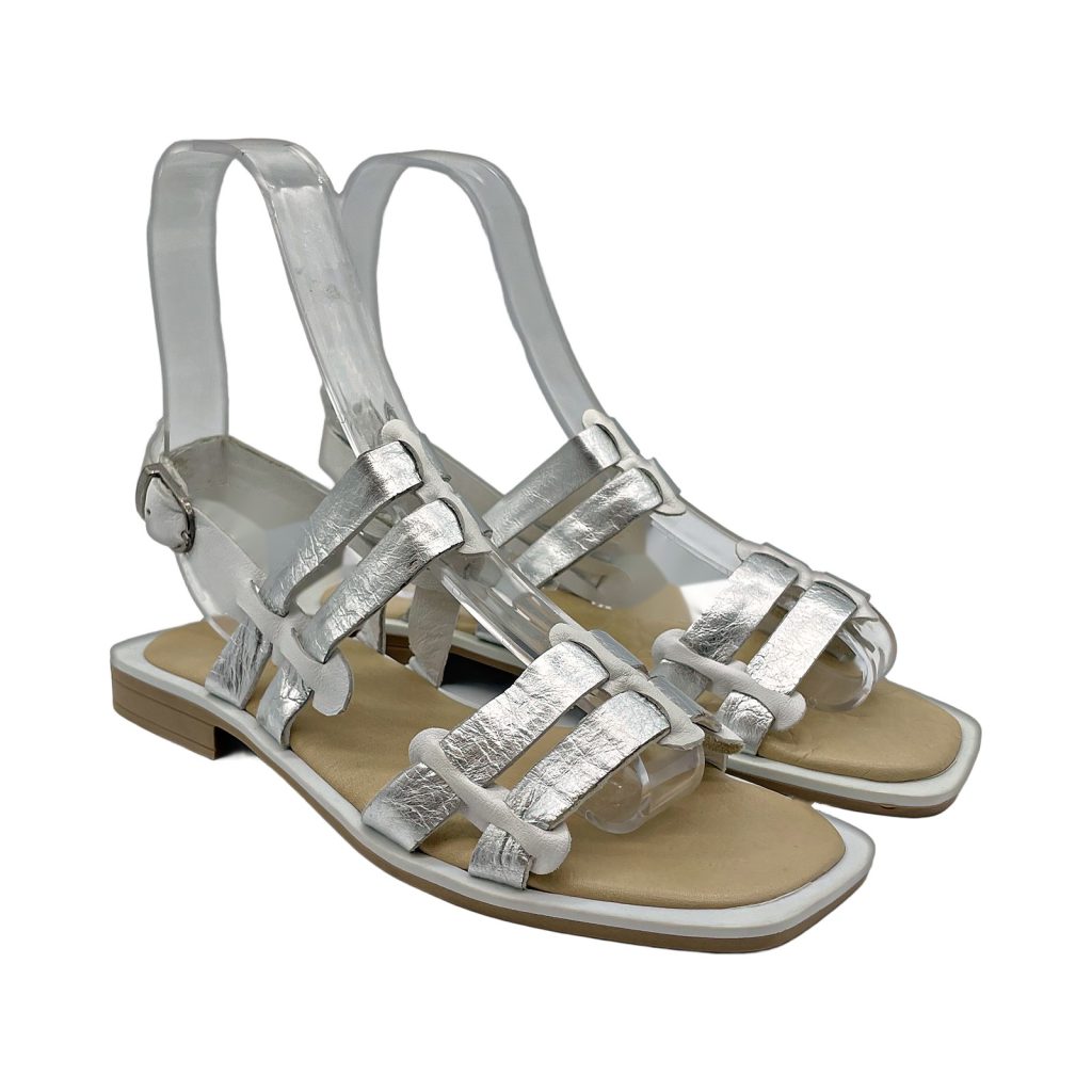 Sandal 7
