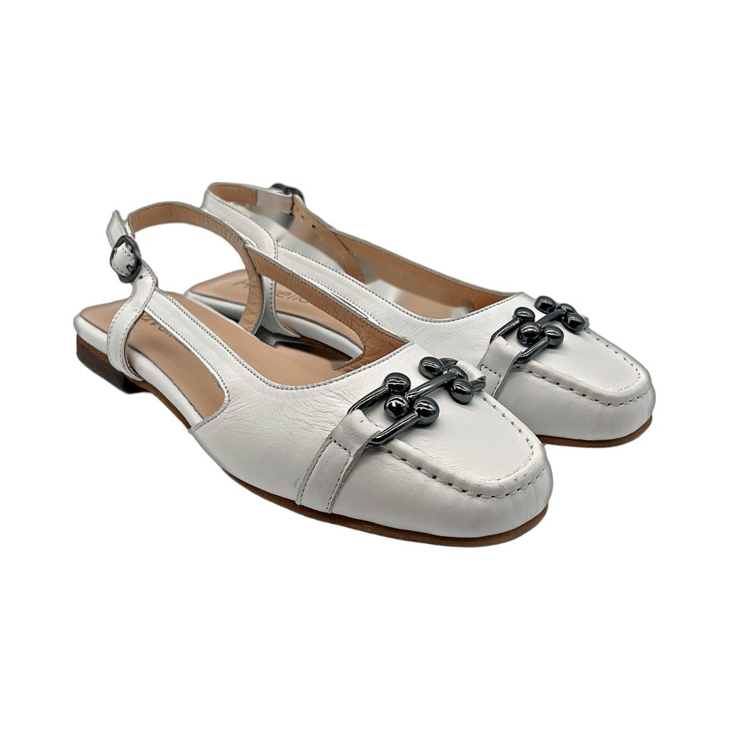 Sandal 8