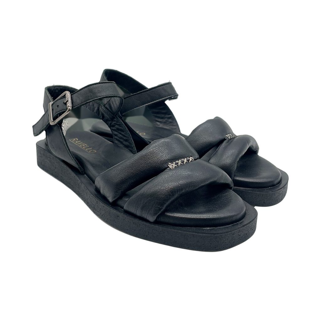 Sandal 9