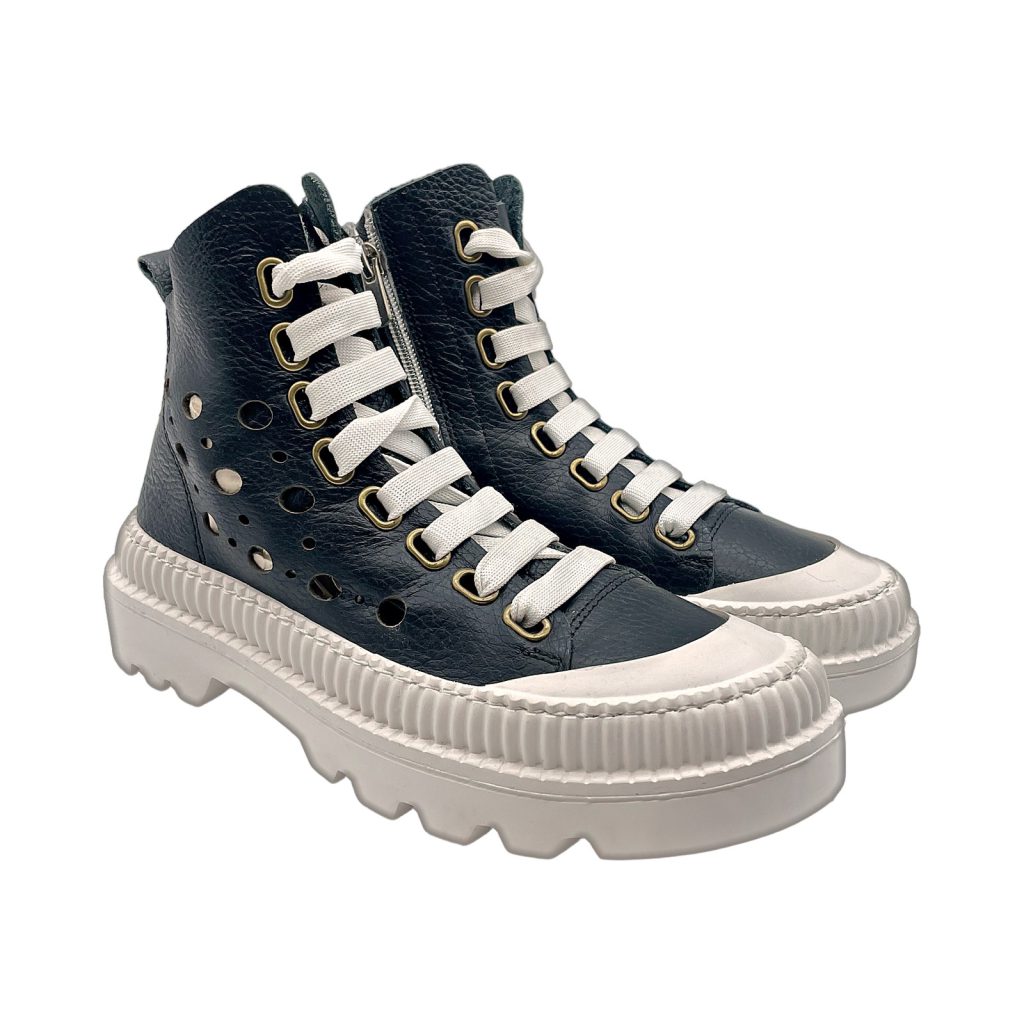 Shoe 1