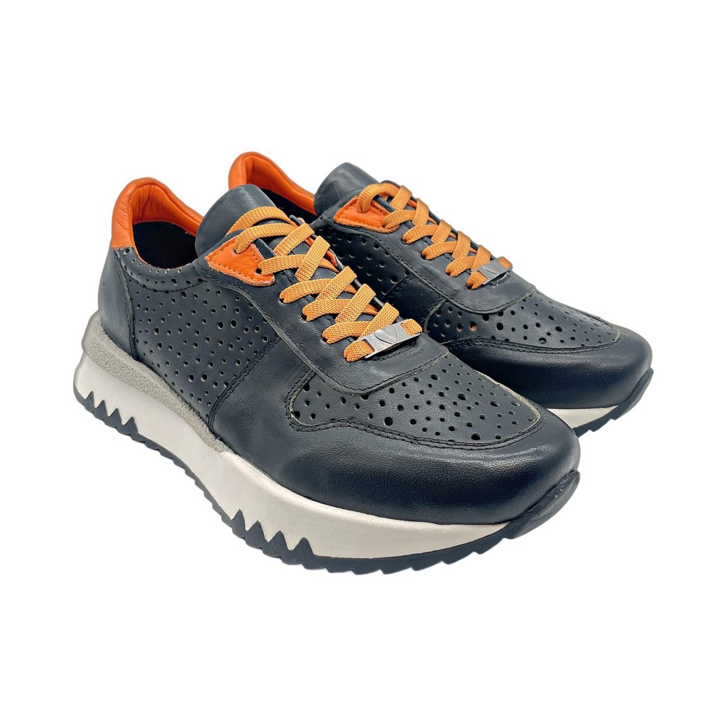 Shoe 2