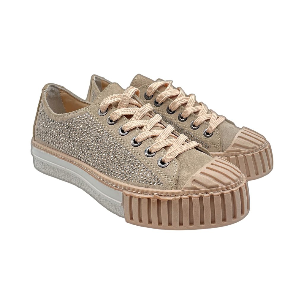 Shoe 3
