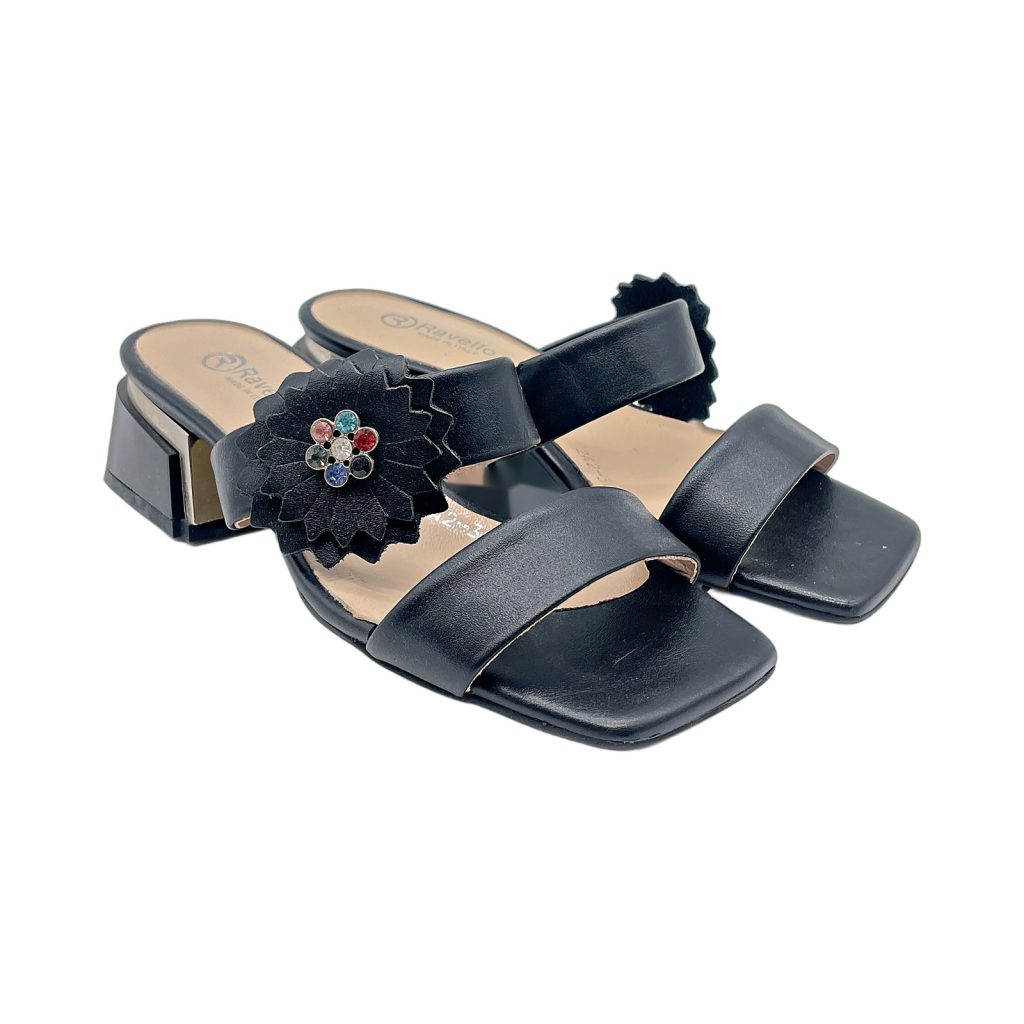 Slipper Classic 7