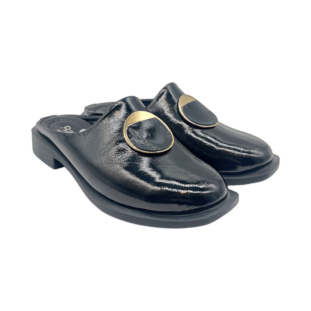 Slipper 1