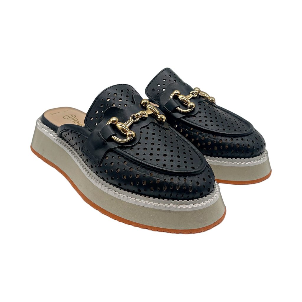 Slipper 2