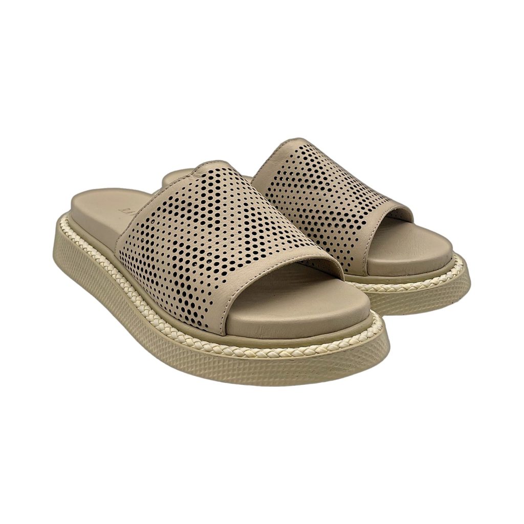 Slipper 4