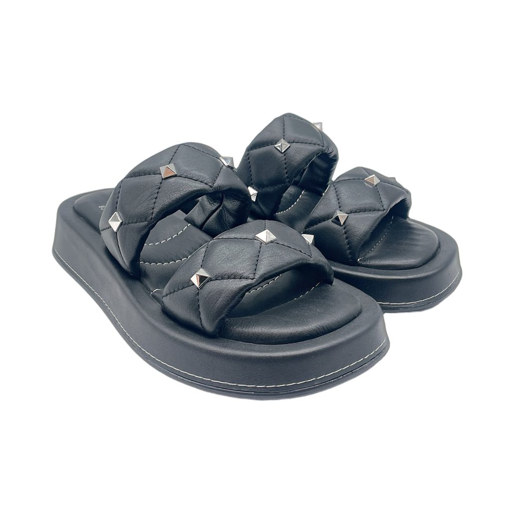 Slipper 5