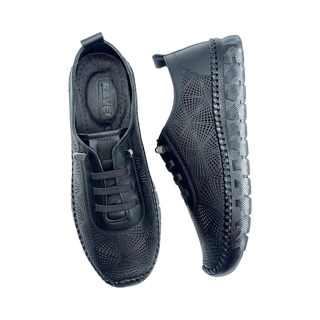 Women’s Comfort 1