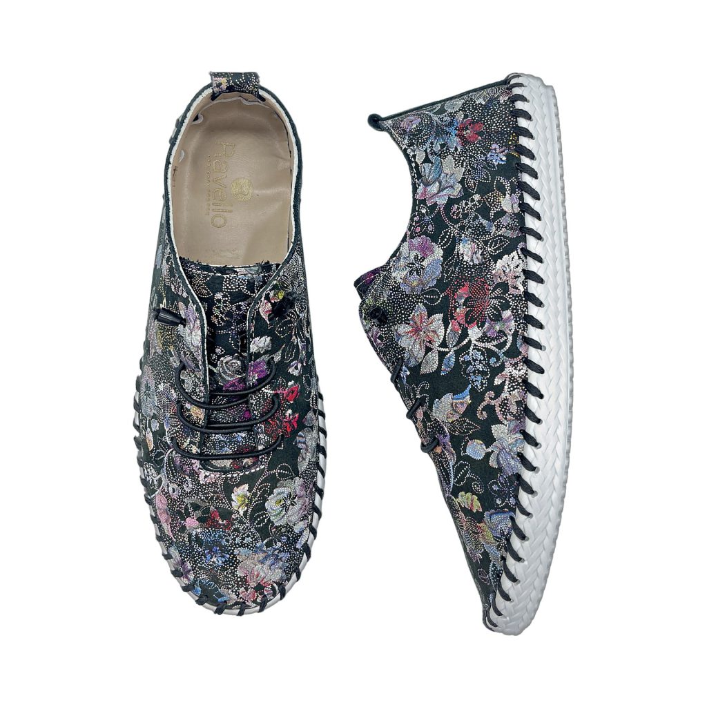 Women’s Comfort 2