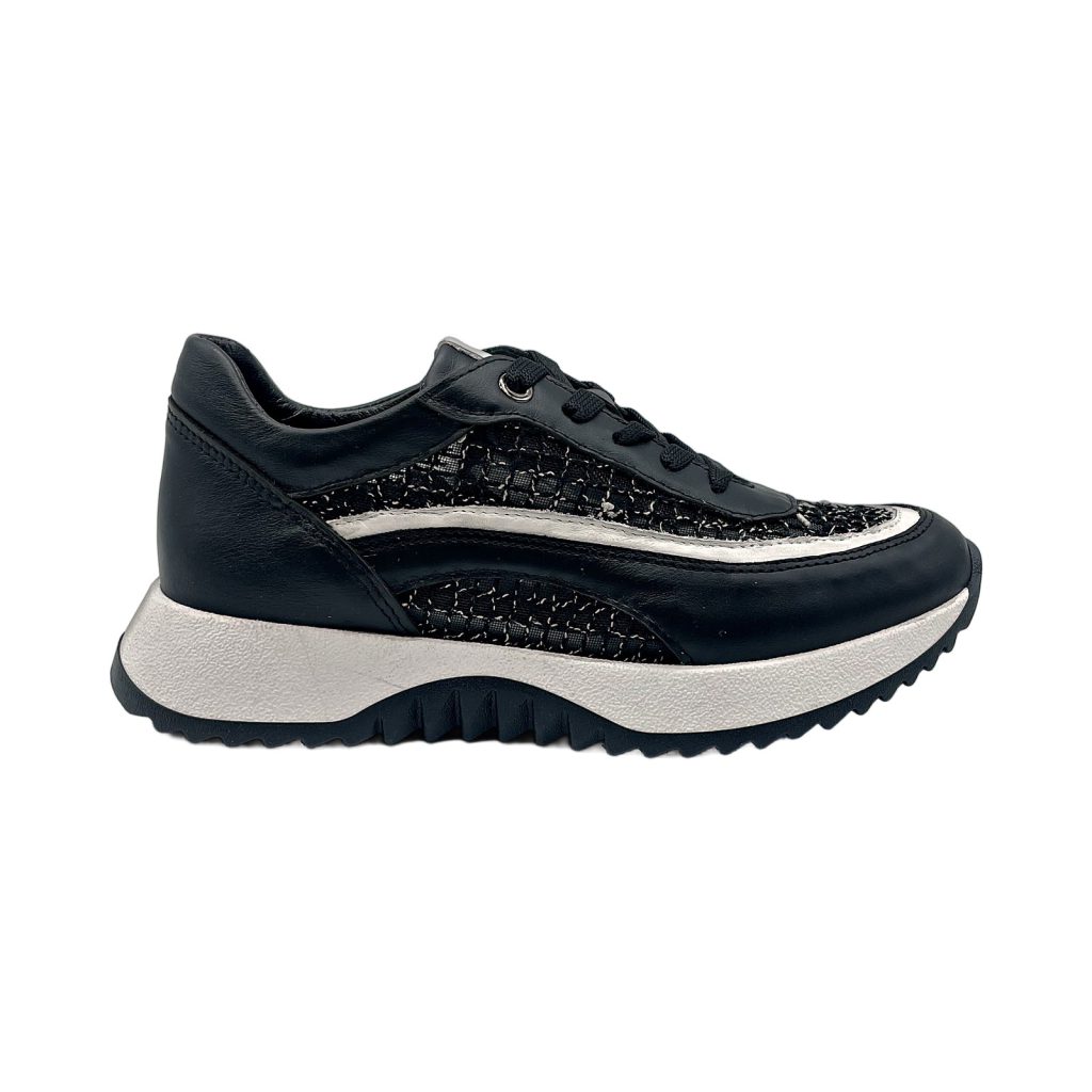 Running Shoe 1