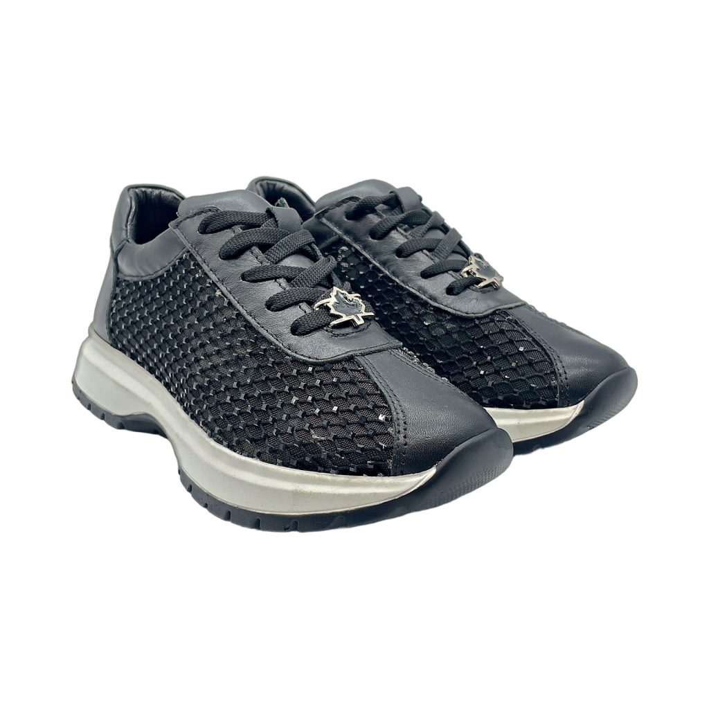 Running Shoe 2