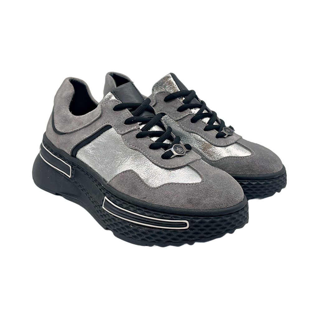 Running Shoe 3