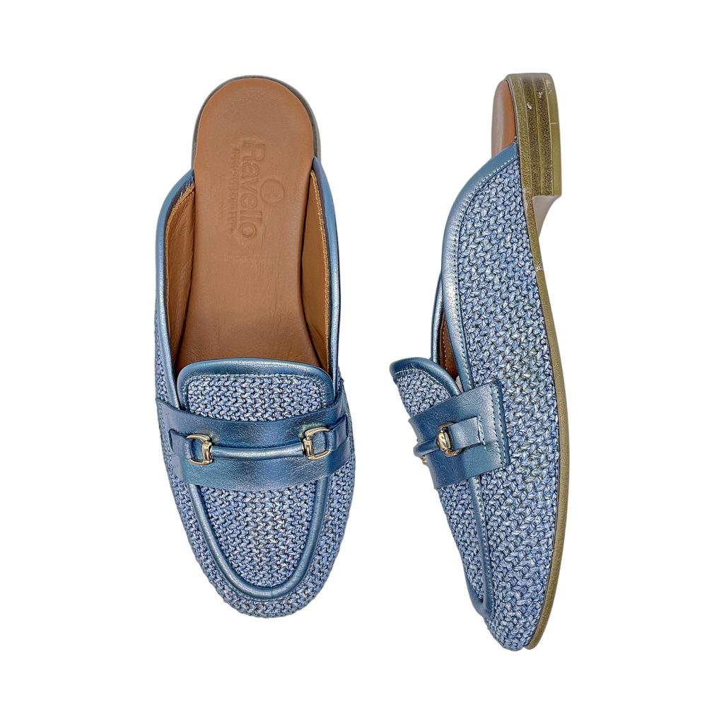 Women’s Slipper SP10