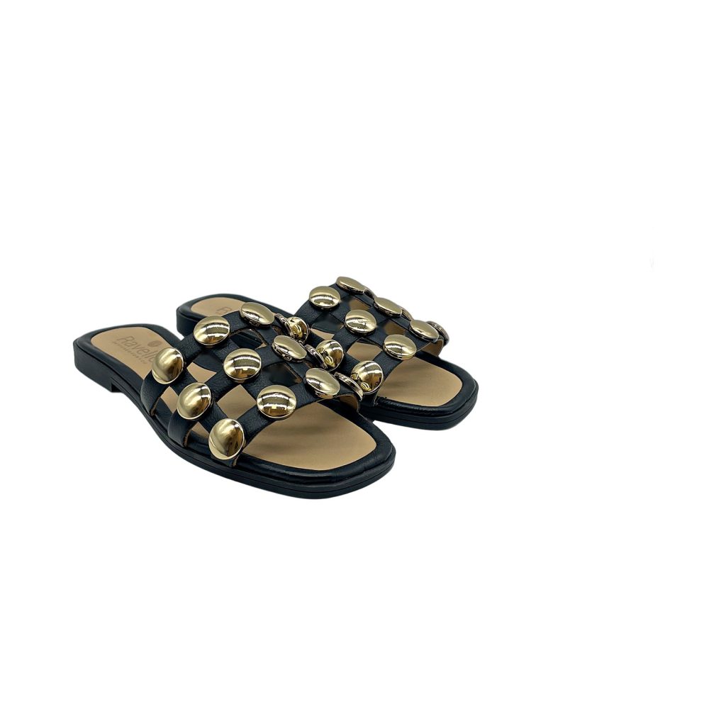 Women’s Slipper SP2