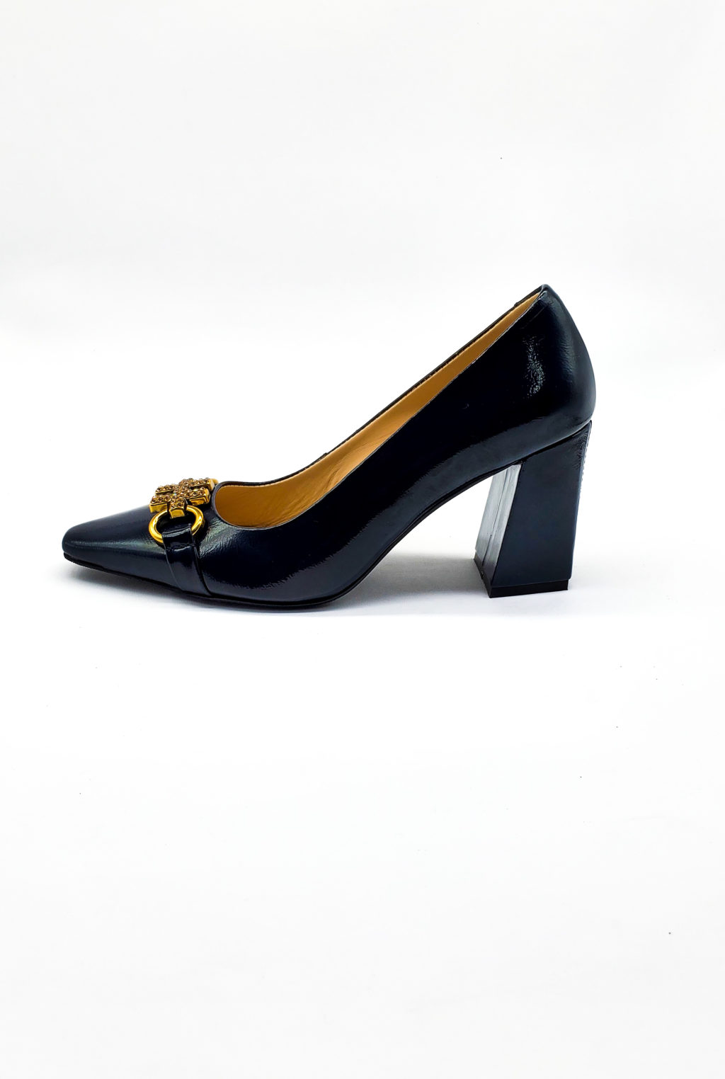 Scarbina - Image 2