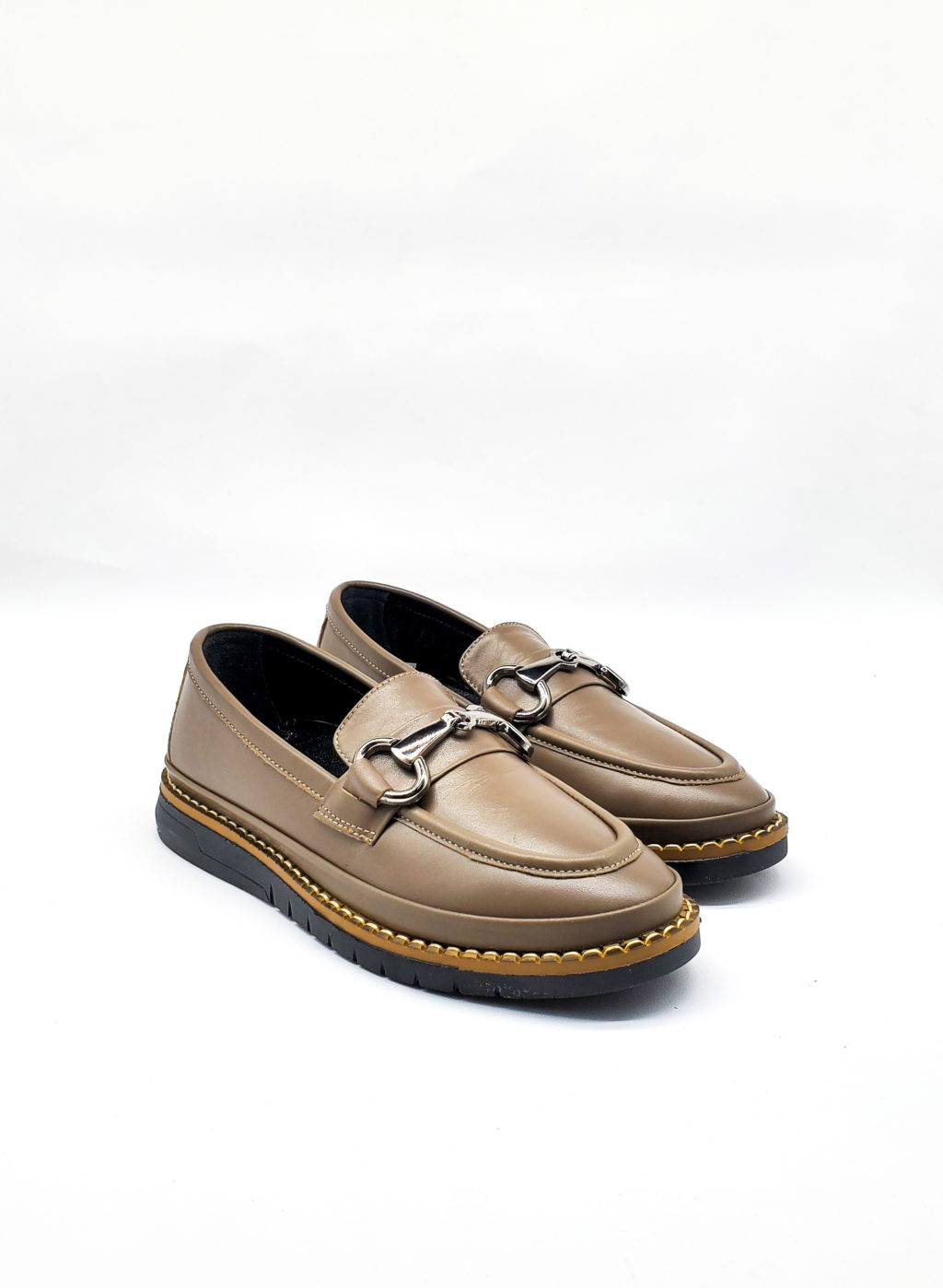 Casual Shoes