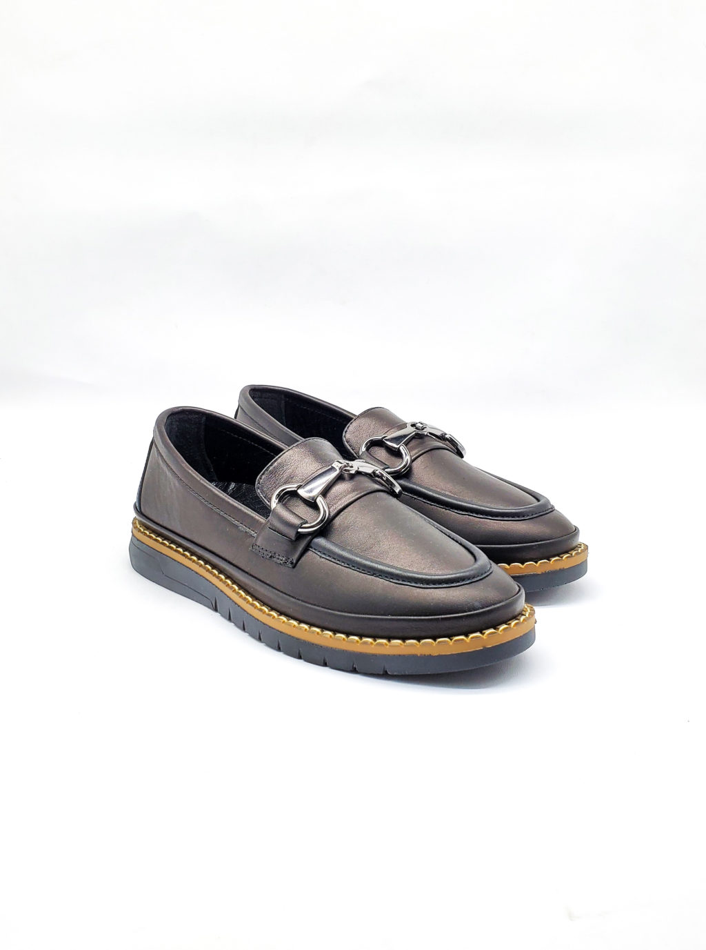 Casual Shoes - Image 2