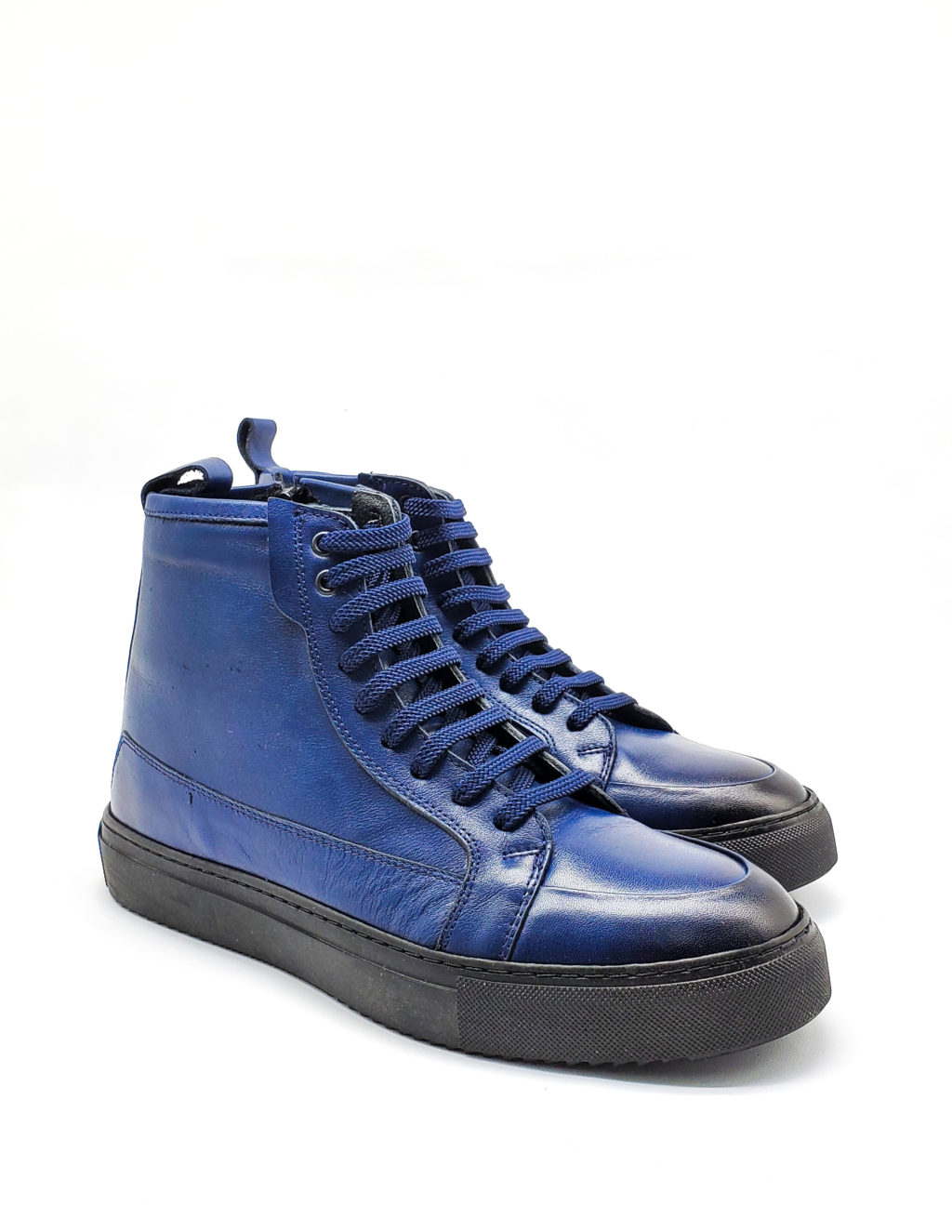 Demi Boots
