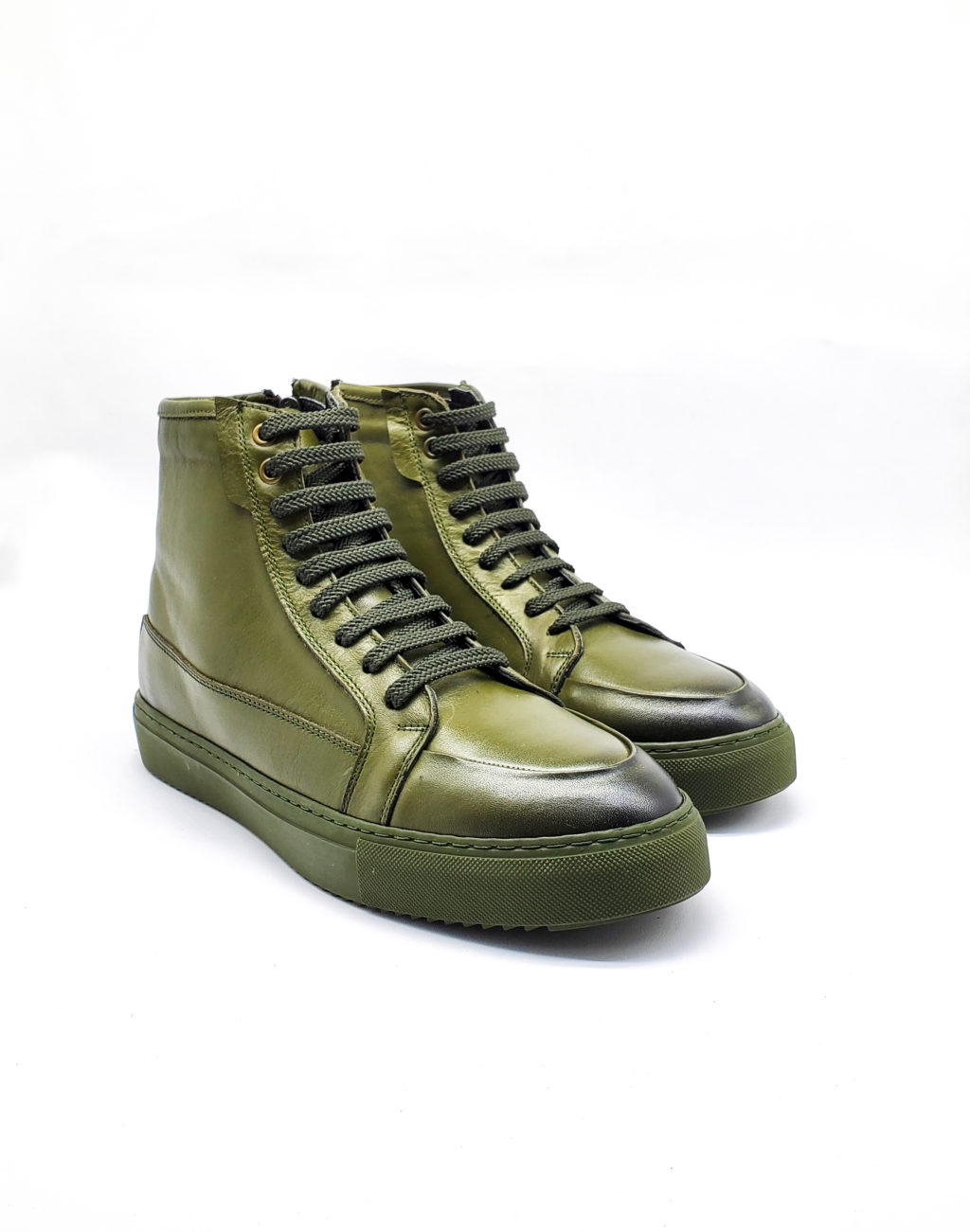 Demi Boots - Image 2