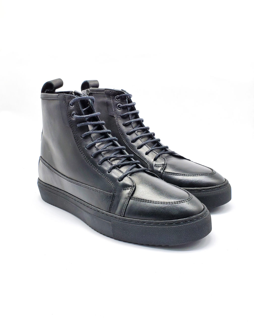 Demi Boots - Image 4