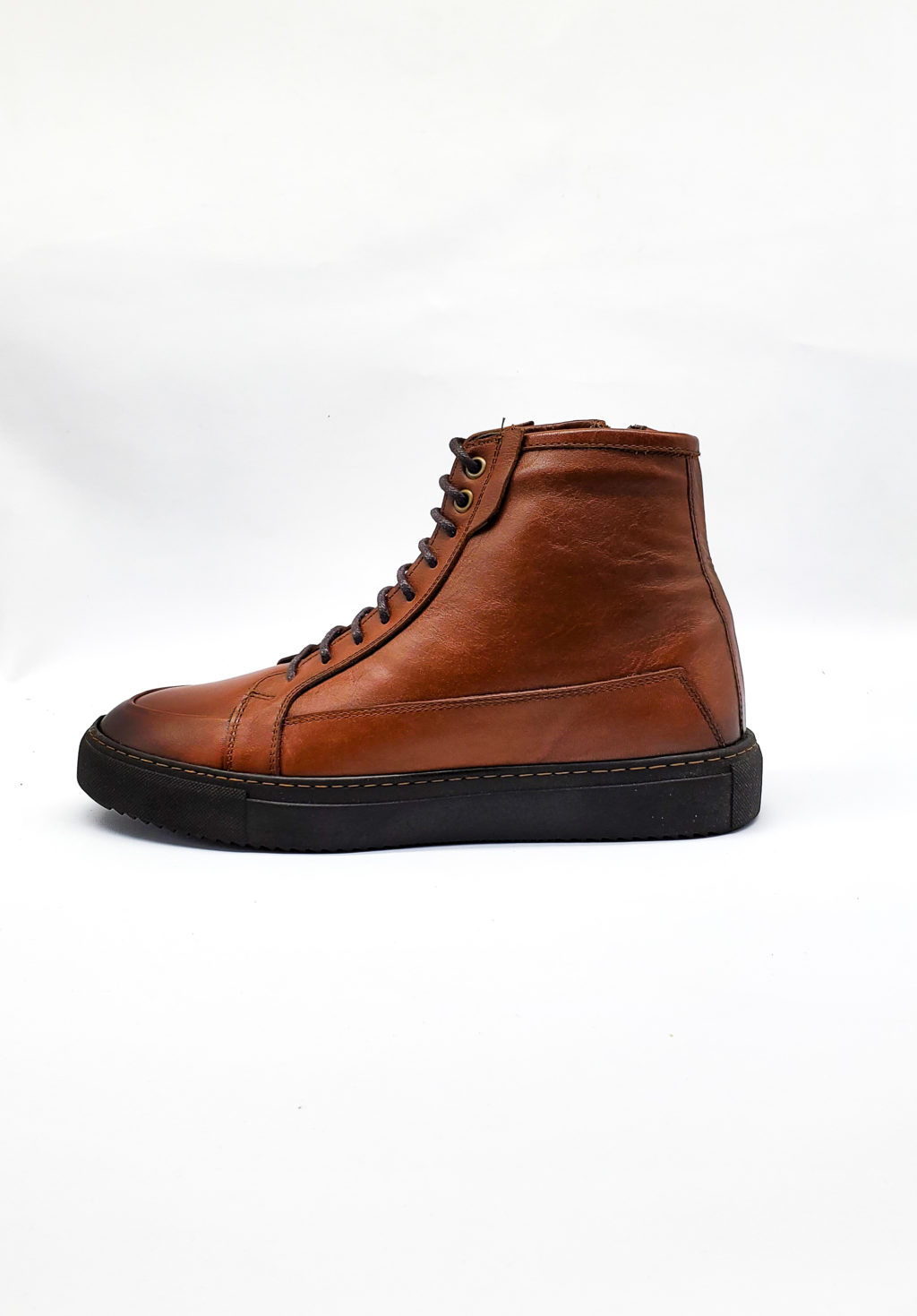 Demi Boots - Image 3