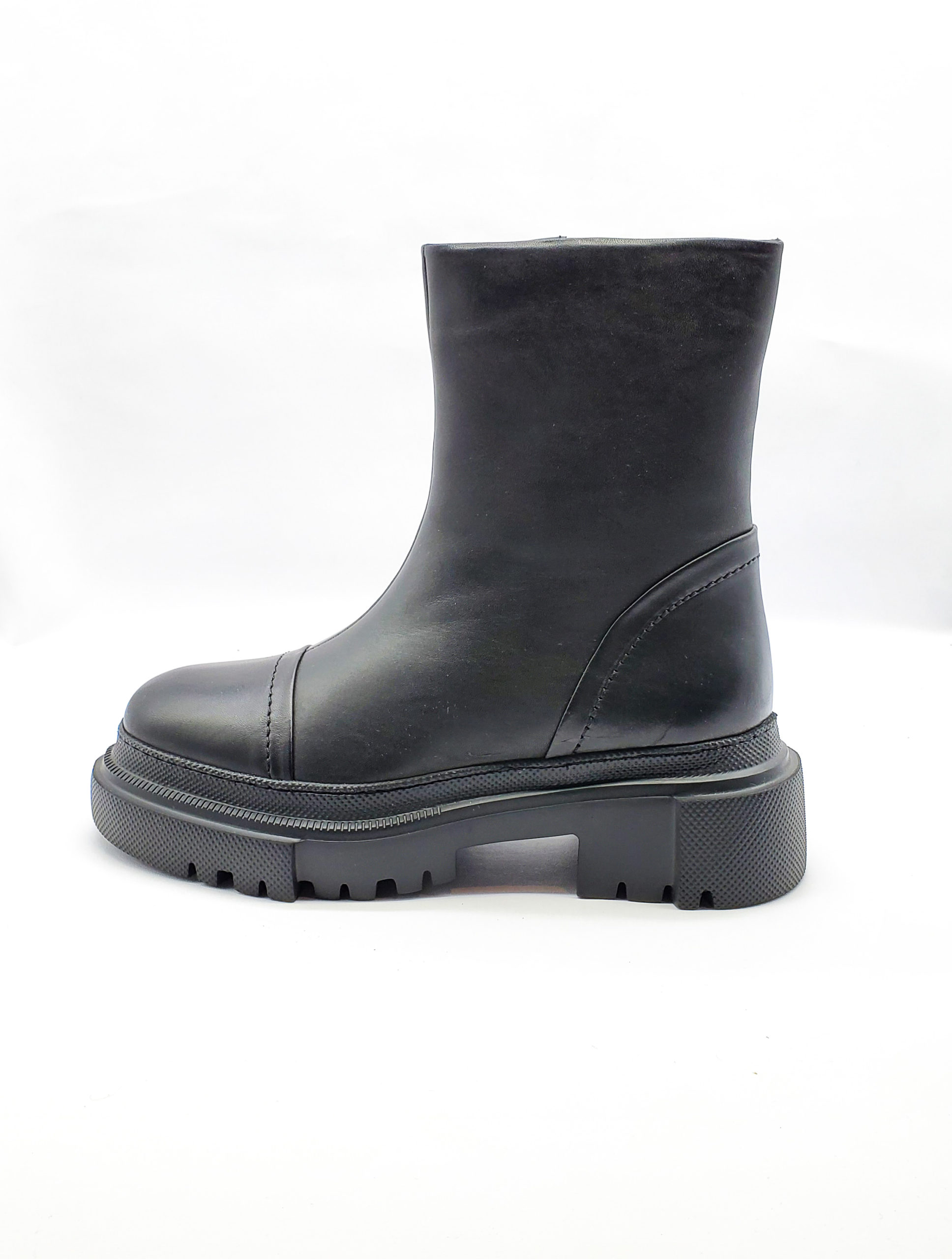 Demi boots best sale