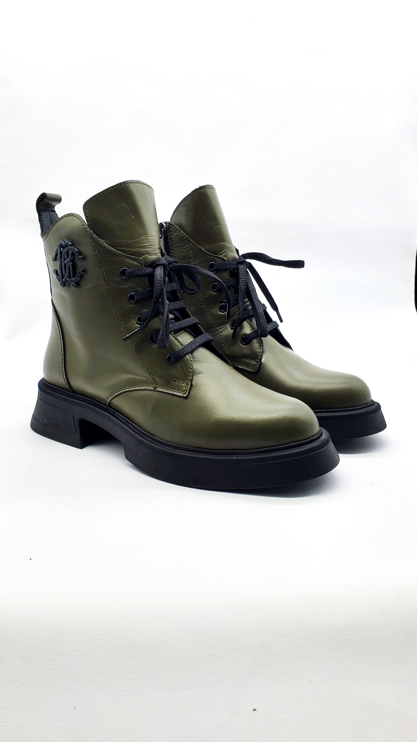 Demi boots best sale