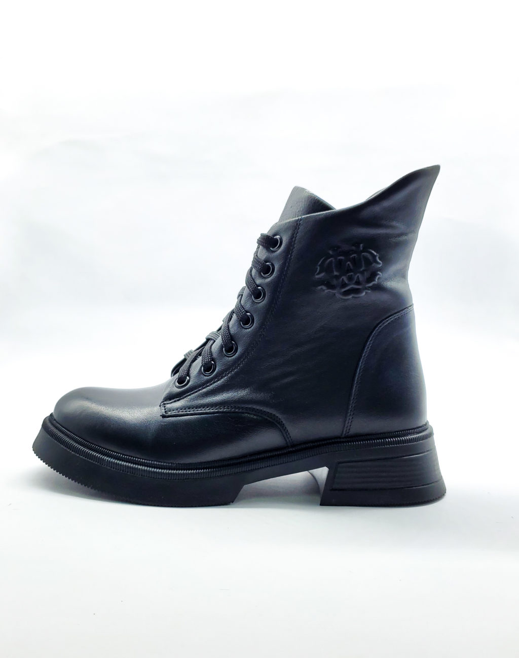 Boots - Image 2