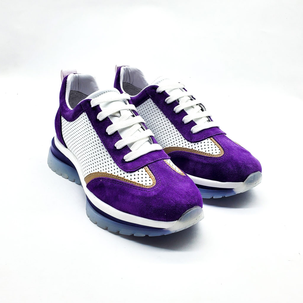 Espadrine - Image 2