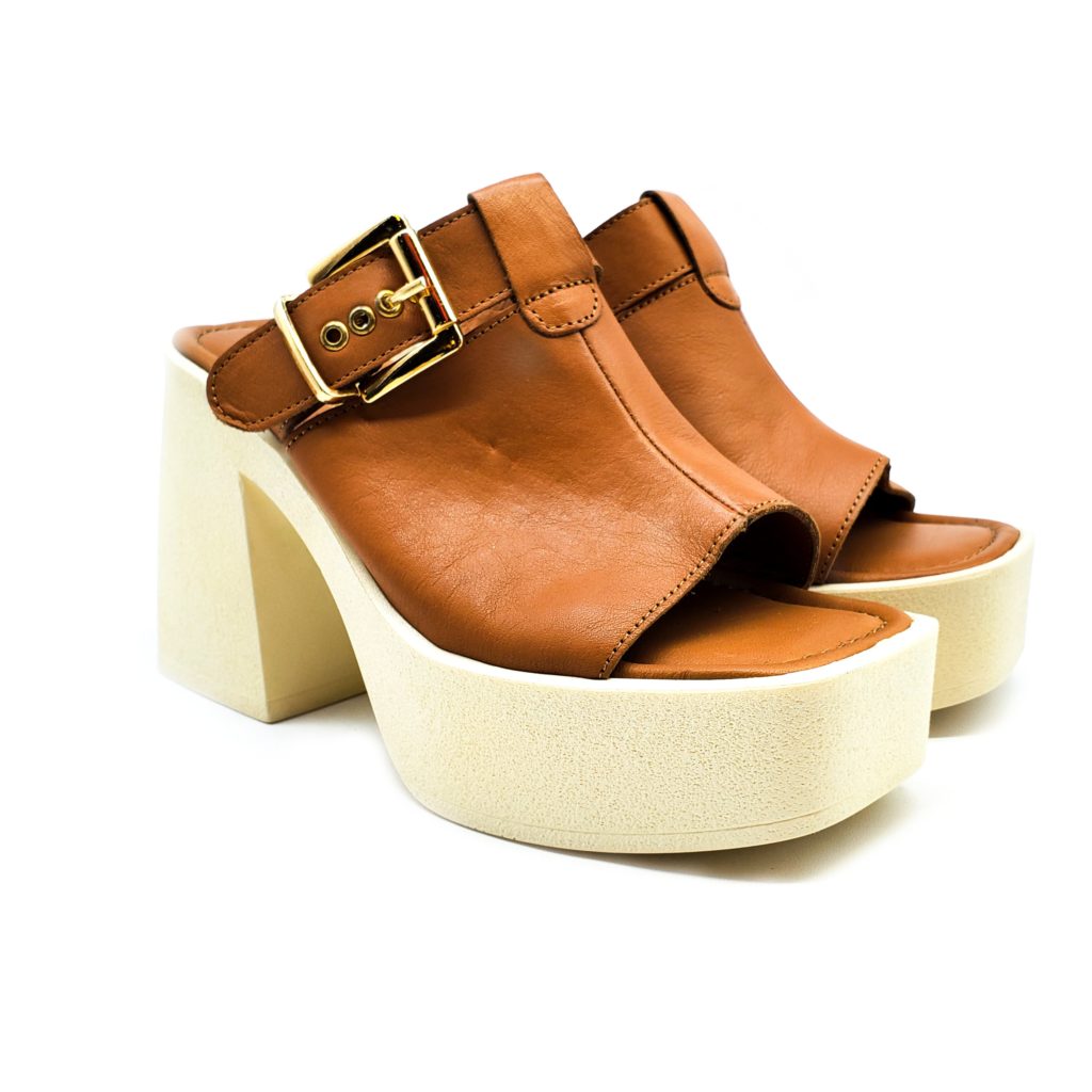 Sandal - Image 2
