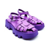 Sandal - Image 2