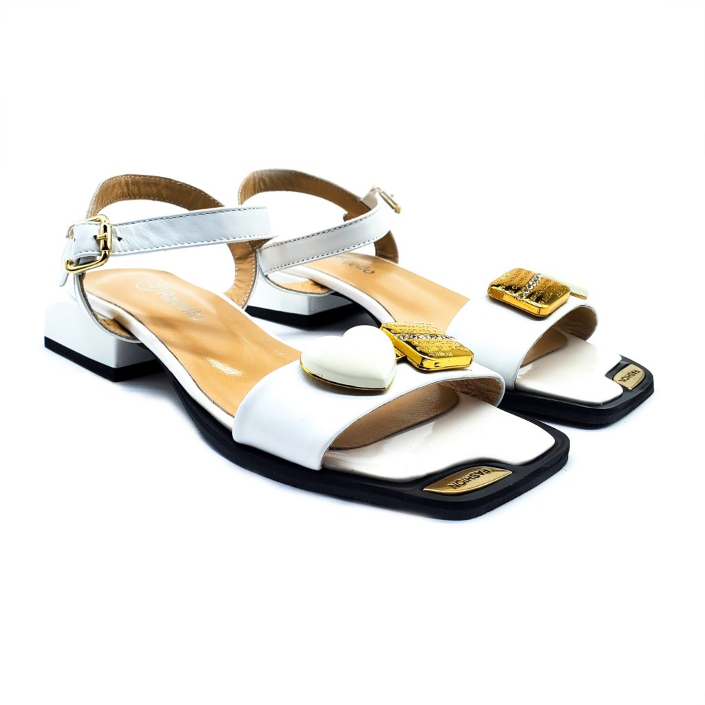 Sandal - Image 3