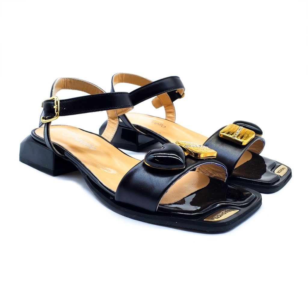 Sandal - Image 2