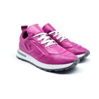 Espadrine