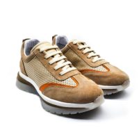 Espadrine
