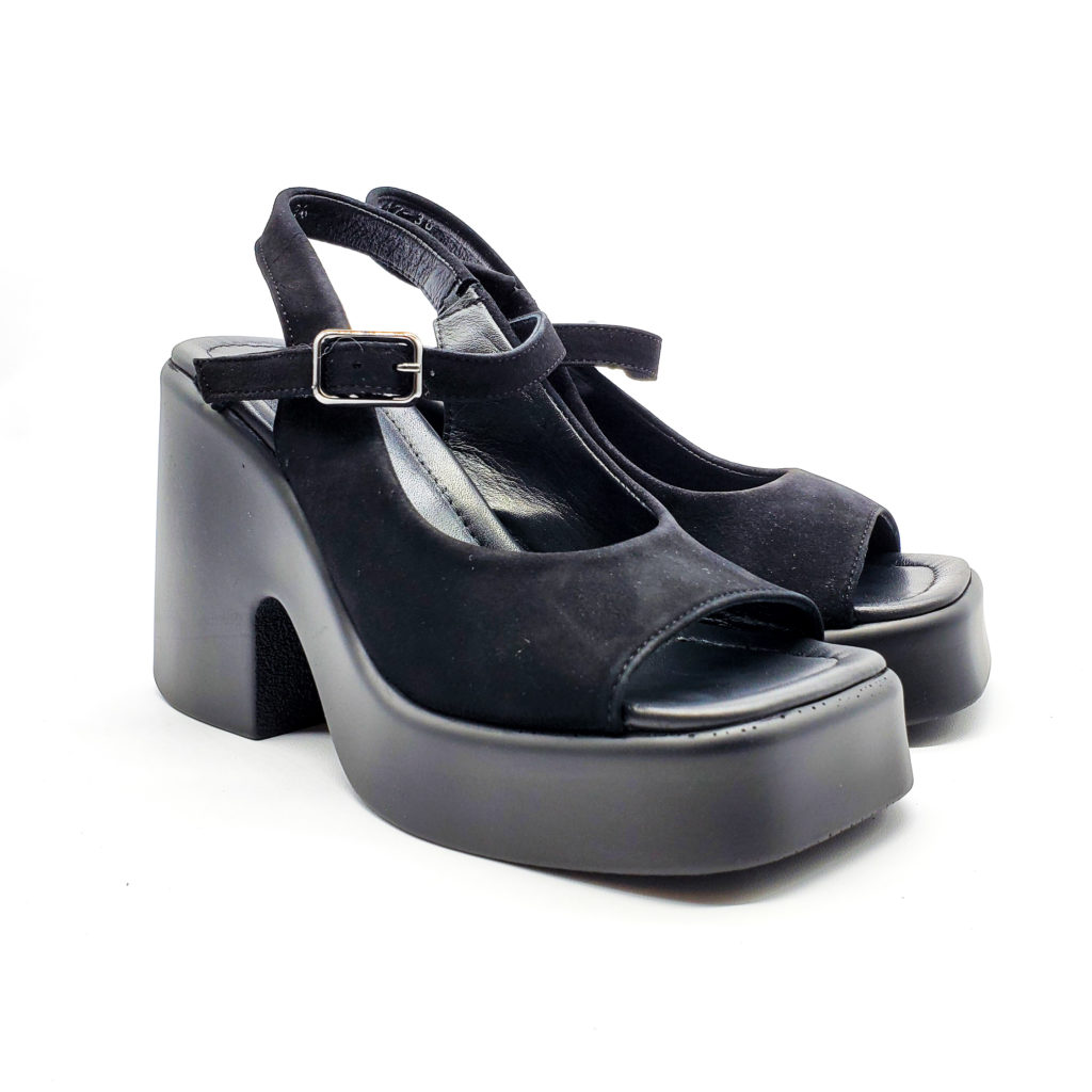 Sandal - Image 3