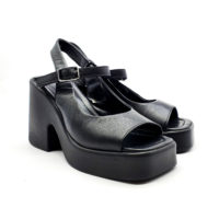 Sandal - Image 2