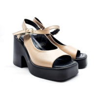 Sandal