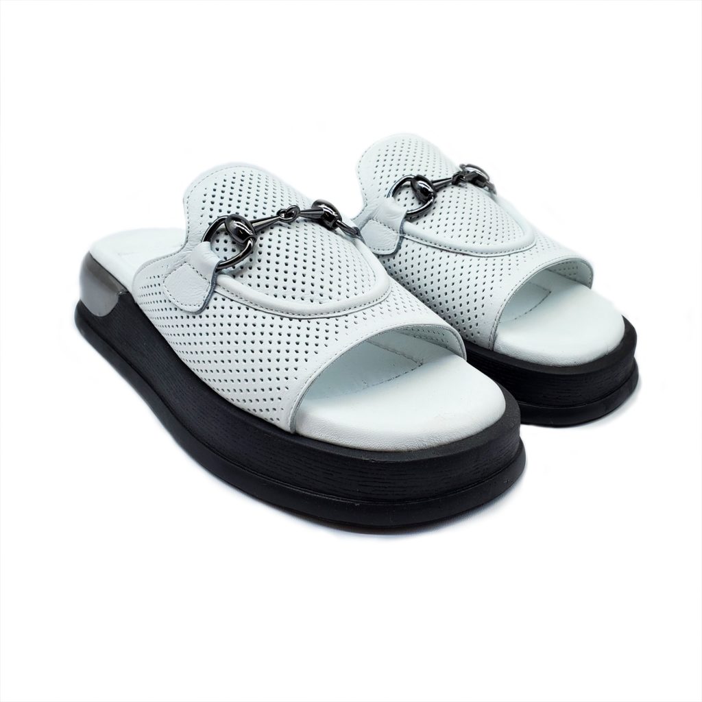 Slipper - Image 2