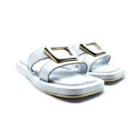 Slipper - Image 3