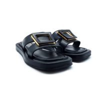 Slipper - Image 2