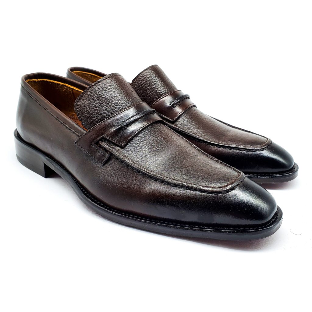 Moccasin - Image 2