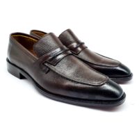Moccasin - Image 2