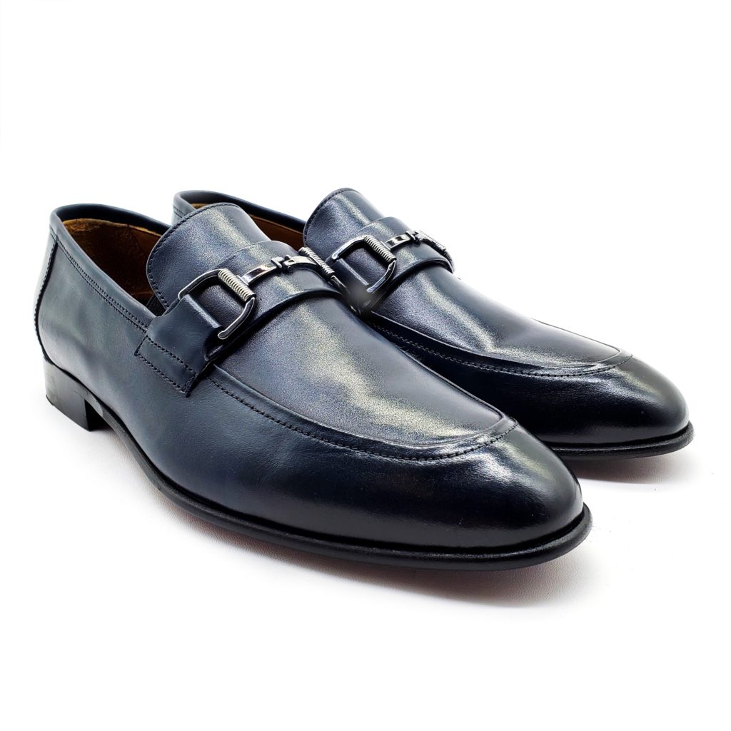 Moccasin - Image 3