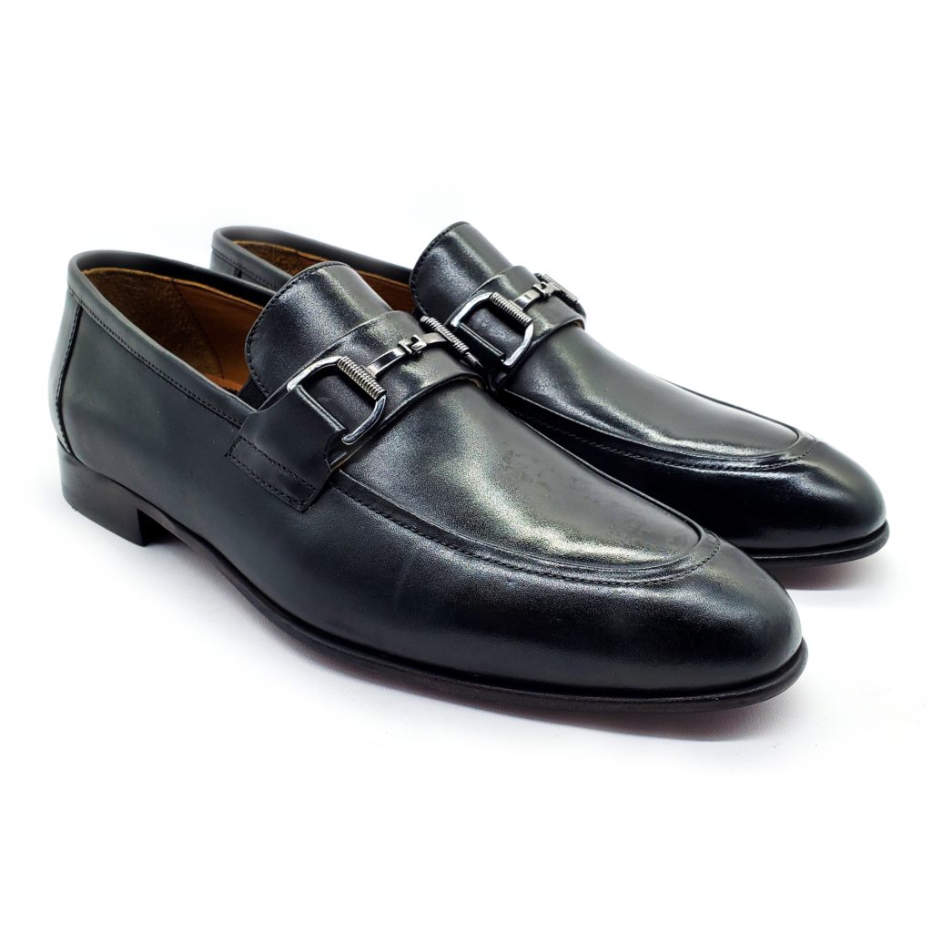 Moccasin - Image 2
