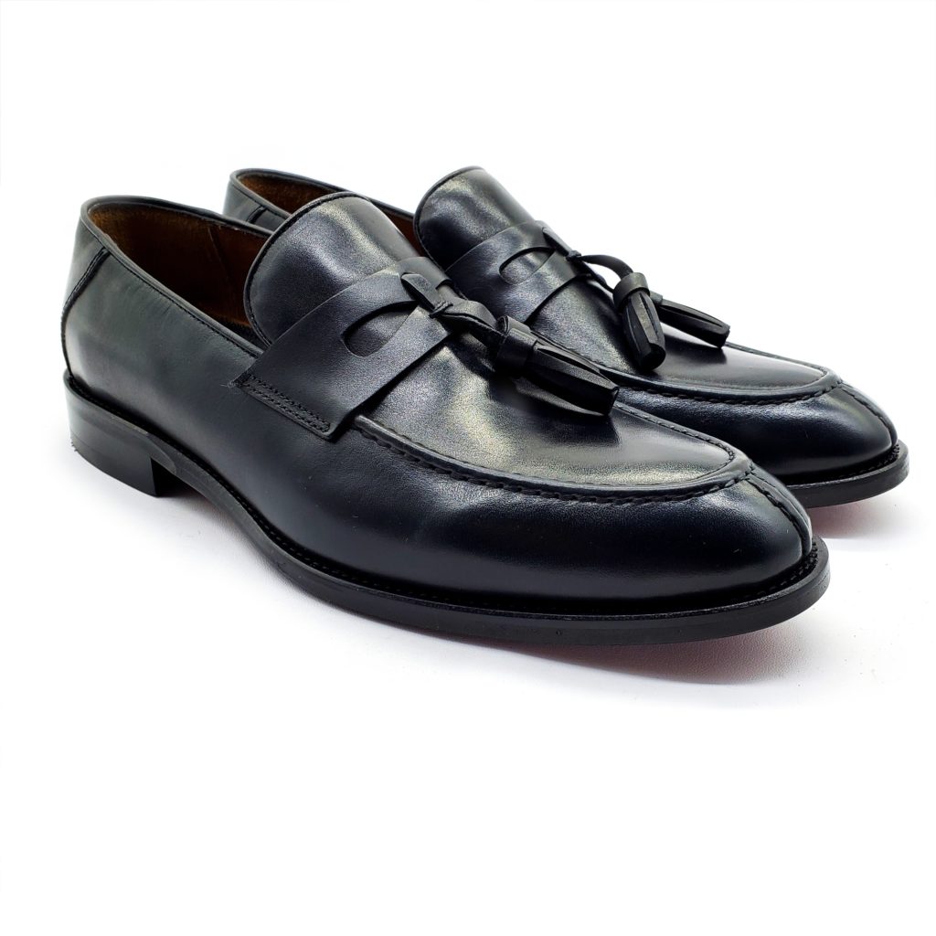 Moccasin - Image 3