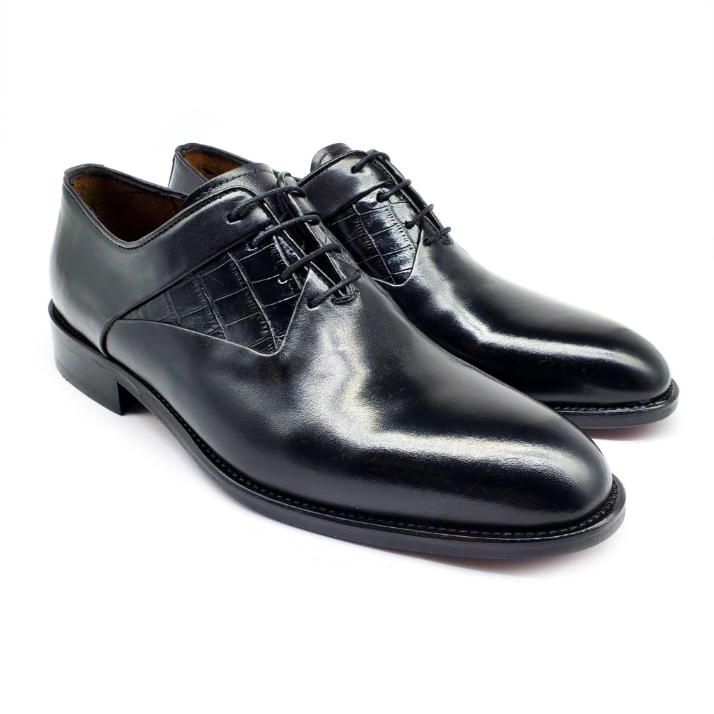 Classic Shoes - Image 2