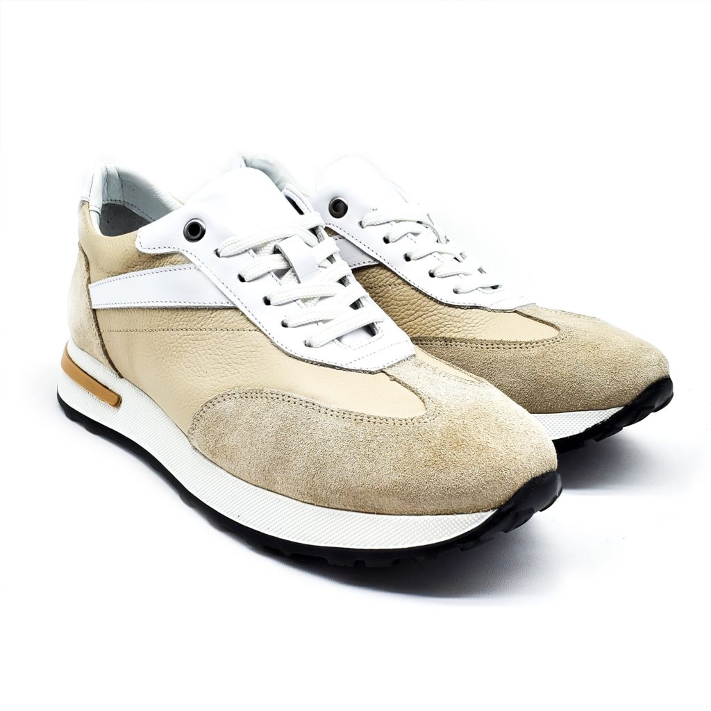 Sneakers - Image 2
