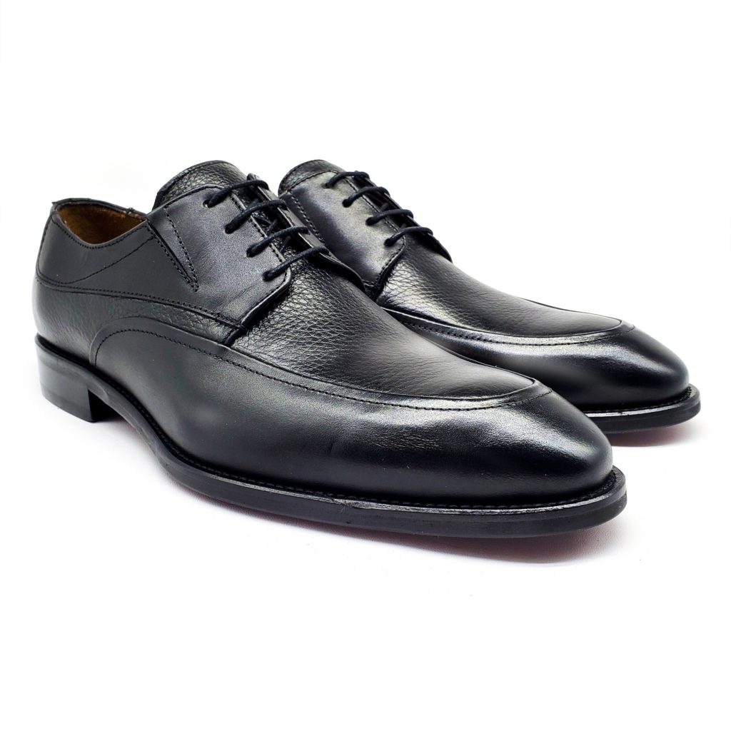 Classic Shoes - Image 2
